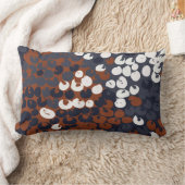 Anna Maria V Lendenkissen (Decke)