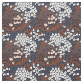 Anna Maria V Stoff (Muster)