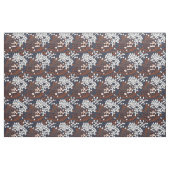 Anna Maria V Stoff (Fat Quarter (45,7 x 55,9 cm))