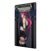 Anna Mini Klemmbrett (Gewinkelt2)