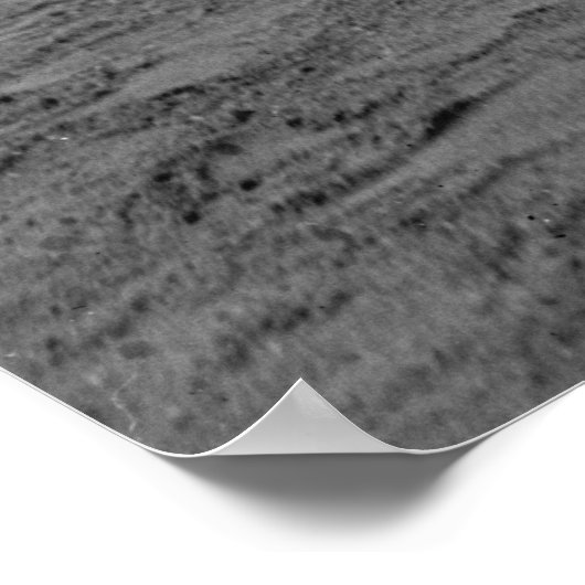 Anna Neibel, 17.6.22 Poster (Ecke)