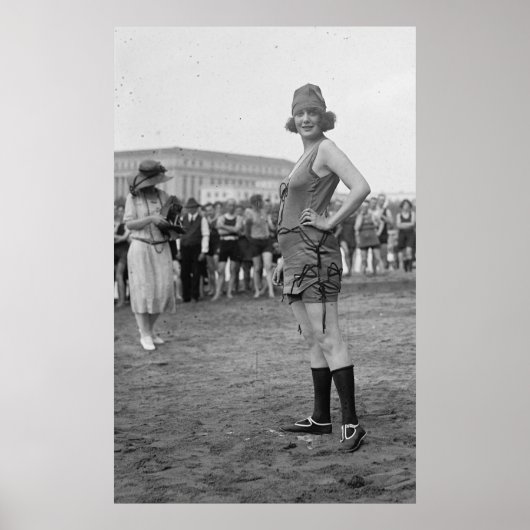 Anna Neibel, 17.6.22 Poster (Vorne)