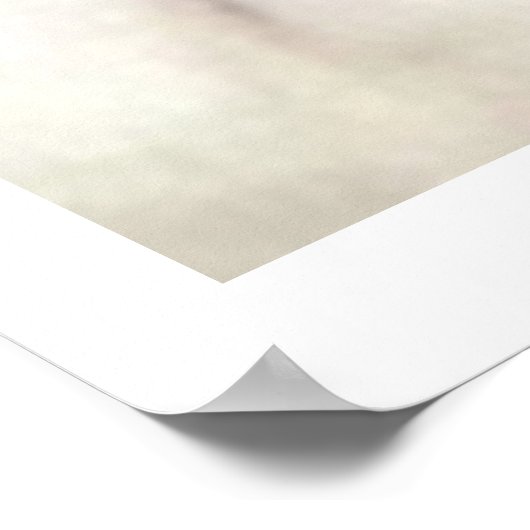 Anna Nilsson Poster (Ecke)