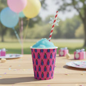 Anna Paper Cups Pappbecher