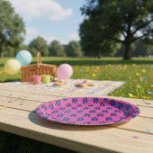 Anna Paper Tellers Pappteller