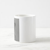 Anna Pavlova Tasse (Mittel)