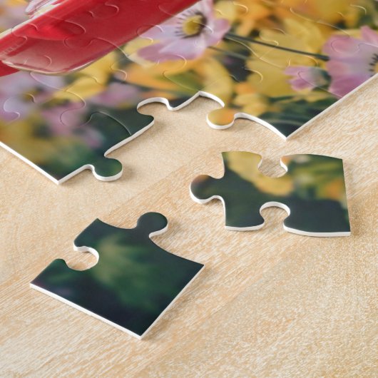 Anna-Puzzle Puzzle (Seite)