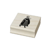 Anna Rubber Briefmarke Gummistempel (Stempel)