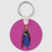 Anna Schlüsselanhänger (Vorderseite)