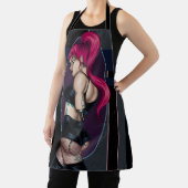 Anna Schürze (InSitu)