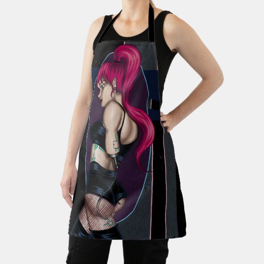 Anna Schürze (InSitu)