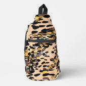 Anna Sling Bag (Vorderseite)