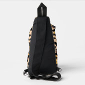 Anna Sling Bag (Rückseite)