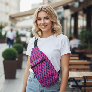 Anna Sling Bag
