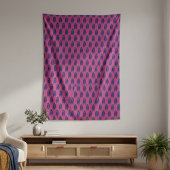 Anna Tapestry Wandteppich