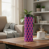 Anna Thermal Tumbler Thermosbecher