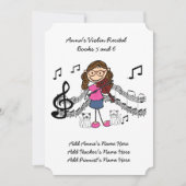 Anna-Violine-Erwägung Einladung revidiert 5 und 6 (Vorderseite)