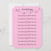 Anna-Violine-Erwägung Einladung revidiert 5 und 6 (Rückseite)