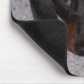 annab mousepad (Ecke)