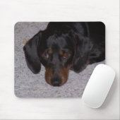annab mousepad (Mit Mouse)