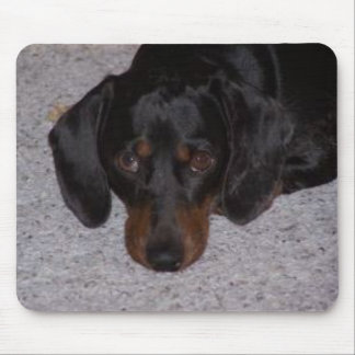 annab mousepad