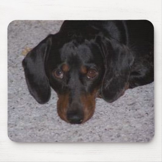 annab mousepad (Vorne)