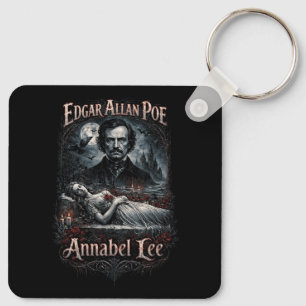 Annabel Lee Schlüsselanhänger