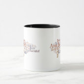 Annabel Lee Tasse (Zentrum)