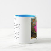 Annabella Tasse (Zentrum)