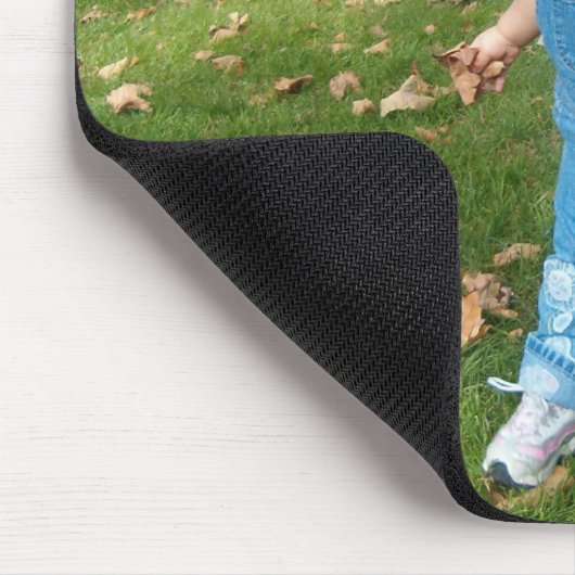 Annabelle Freude-Kreationen Mousepad (Ecke)