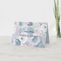 Annabelle Vintage Florales Brautpaar-Hochzeitsbrau