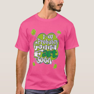 Annähere dich nicht an Sarcastic, ich bin wahrsche T-Shirt