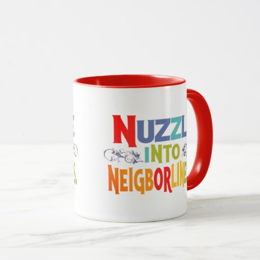 Annäherung Tasse (VorderseiteRechts)