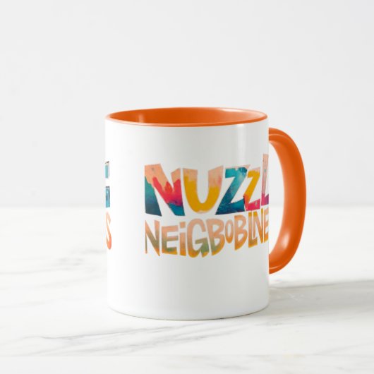 Annäherung Tasse (VorderseiteRechts)