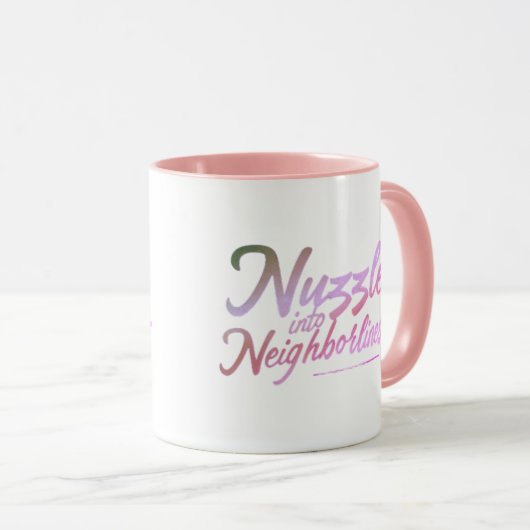 Annäherung Tasse (VorderseiteRechts)