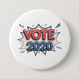 Annahme 2020 button
