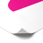 Annahme 2020 poster (Ecke)