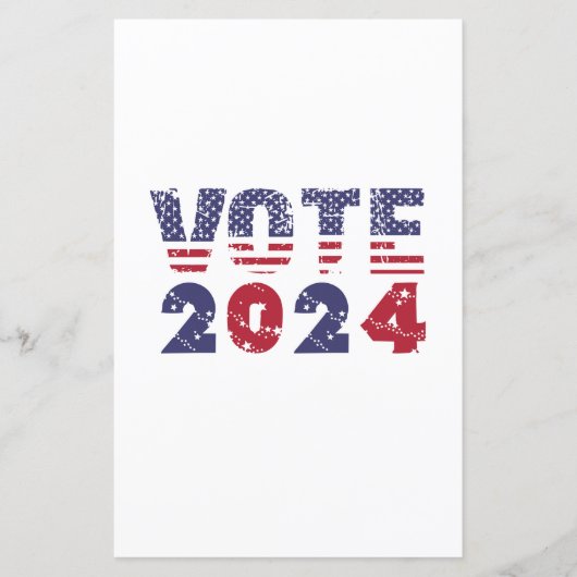 Annahme 2024 (Vorderseite)