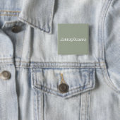 Annahme Button (Beispiel)