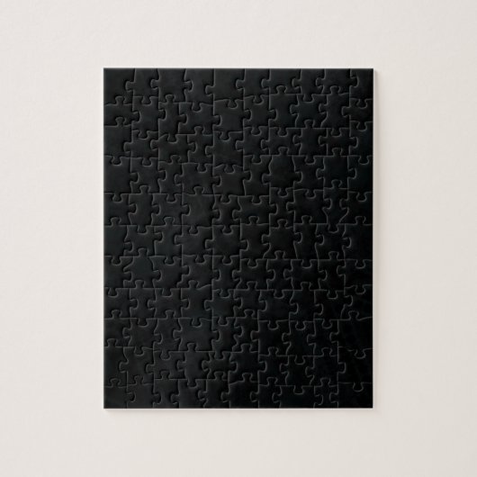 Annahme | Dark Boho Texture Puzzle (Vertikal)