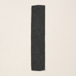 Annahme | Dark Boho Texture Schal<br><div class="desc">Konzentrierte Meditationstexturen für aufmerksames persönliches Wachstum, geistige Klarheit, Energieheilung und spirituelle Erleuchtung. Unsere Meditationsmedaillen und die dazugehörigen Kunstwerke werden mit spezifischen Motiven für Worte und Phrasen erstellt, um Ihr persönliches Wachstum und Ihre spirituelle Reise zu fokussieren und zu lenken. Dieses Kunstwerk ist 2 von 6 dunklen Texturdesigns, die das Wort...</div>