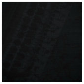 Annahme | Dark Boho Texture Stoff (Muster)
