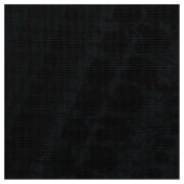 Annahme | Dark Boho Texture Stoff (Nahaufnahme)