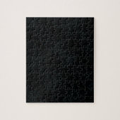 Annahme | Dark Shibori Texture Puzzle (Vertikal)