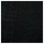 Annahme | Dark Shibori Texture Stoff (Muster)