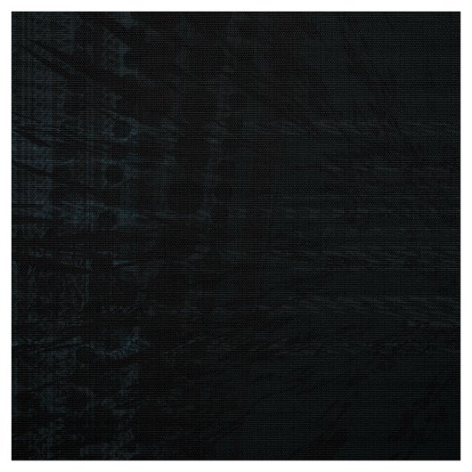 Annahme | Dark Shibori Texture Stoff (Muster)