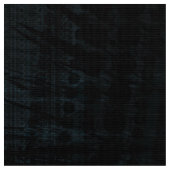 Annahme | Dark Shibori Texture Stoff (Nahaufnahme)