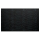 Annahme | Dark Shibori Texture Stoff (Yard (91,4 cm))