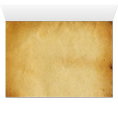 ANNAHME DES MAGI (Innenansicht Horizontal (Unten))