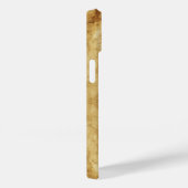 ANNAHME DES MAGI Case-Mate iPhone HÜLLE (Rückseite / Rechts)